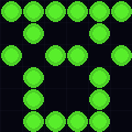 210.3.51.245
