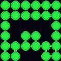 210.3.51.3