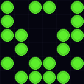 210.3.51.5