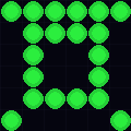 210.3.51.50