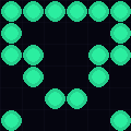 210.3.51.60
