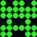 210.3.52.143