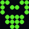 210.3.52.151