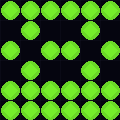 210.3.52.202