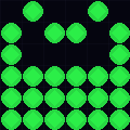 210.3.52.224