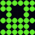210.3.52.230