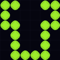 210.3.52.250