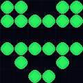 210.3.52.6