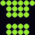 210.3.53.104