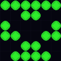 210.3.53.26