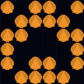 210.3.54.1