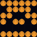 210.3.54.107