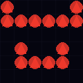 210.3.54.111