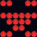 210.3.54.130