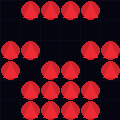 210.3.54.134