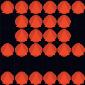210.3.54.136