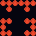 210.3.54.141