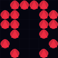 210.3.54.146