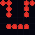 210.3.54.150