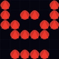 210.3.54.151