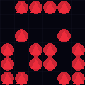 210.3.54.155