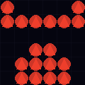 210.3.54.2