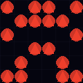210.3.54.200
