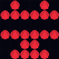 210.3.54.201