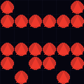 210.3.54.206