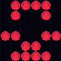 210.3.54.207