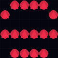 210.3.54.208