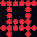210.3.54.21