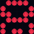 210.3.54.214