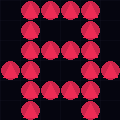 210.3.54.226