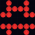 210.3.54.23