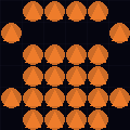 210.3.54.243