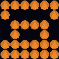 210.3.54.245
