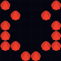 210.3.54.252