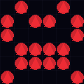 210.3.54.3