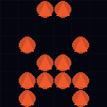 210.3.54.38