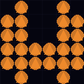 210.3.54.4