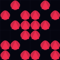 210.3.54.40