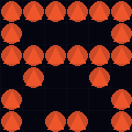 210.3.54.55