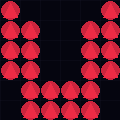 210.3.54.6