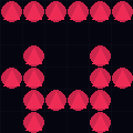210.3.54.60