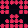 210.3.54.65