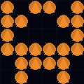 210.3.54.8