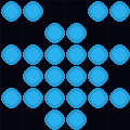 210.3.55.0