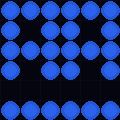 210.3.55.101
