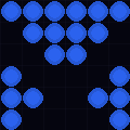 210.3.55.105